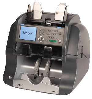 Ntegra