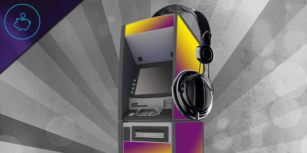 Heb je Ibiza clubtickets nodig? Ze zijn nu verkrijgbaar bij een geldautomaat!