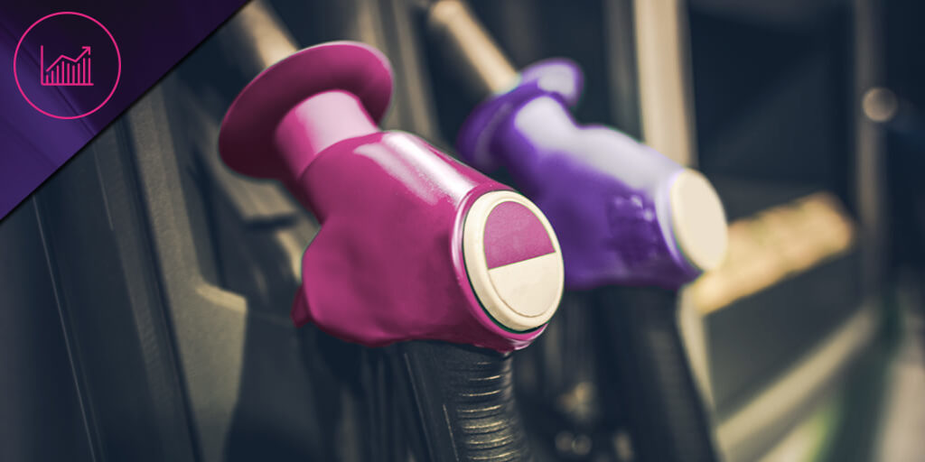 Diensten die benzinestations kunnen bieden om de omzet te verhogen