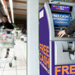Choosing the right ATM proposition for your business