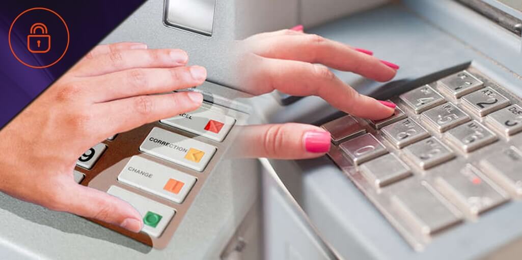 “What do I do when an ATM doesn’t dispense the right amount of cash