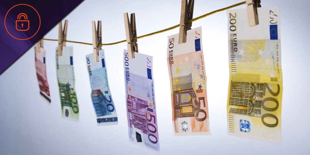 Wat is de kwaliteit van geld in geldautomaten?