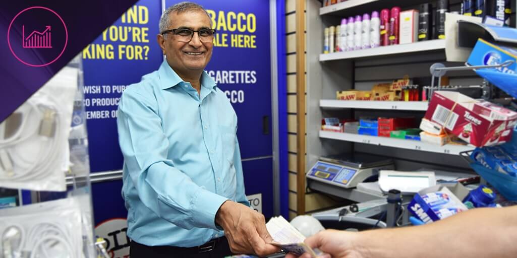 Providing great customer service; the ultimate guide YourCash