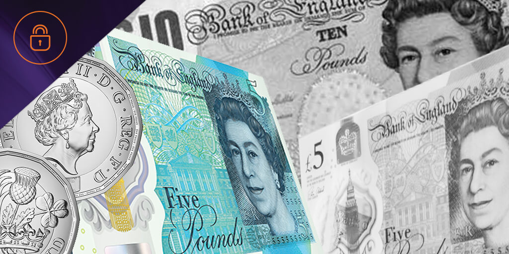 What to do if you have cash withdrawal problems!